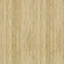 Панель ПВХ Стандарт 25 Палевый бамбук (91/1) 2,7х0,25х0,008