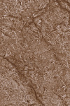 Плитка облицовочная Альпы 20*30 коричневый