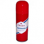 OLD SPICE дезодорант аэрозоль Whitewater 150мл